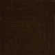 Aelin Wavy Hand Tufted Wool Brown Area Rug