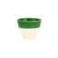 Viva Handmade Planter-379680543-379680541