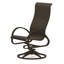 Aruba 1 Outdoor Dining Armchair-19510410-19510421