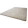 Celentano Flatweave Silver Rug