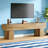 Media Side Table,Entertainment Center,TV Stand,Console Table