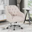 CHAISE DE BUREAU