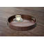 Brandt Leather / Faux Leather Tray-18932203