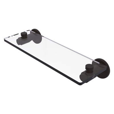 Marnell Bracket Shelf