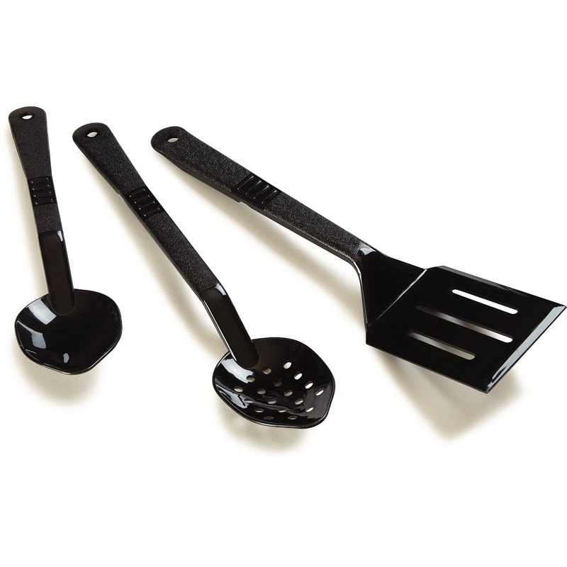 Cuillère de cuisson Carlisle, 11 po