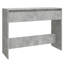 Isaish Console Table-972771634-972771632