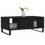 Aldrik Sled Coffee Table with Storage-1110269888