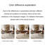 Duddin-115734120