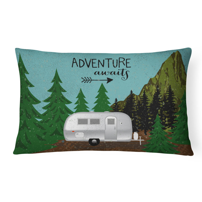  Coussin lombaire Air Stream