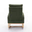 Solid Wood Rocking Chair-1060772043