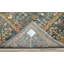 Tapis intérieur / extérieur en laine One-of-a-Kind-98099064