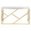 Webster 61" Console Table
