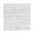 Demetra Light Silver Machine Washable Area Rug-576286686