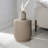 Raluca End Table-1067986967