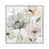 White Framed is unavailable