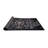 Oriental Indoor Rug-219753362