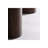 Craigh Solid Wood Accent Cabinet