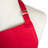 Solid Color Cotton Chef Apparel-1373447417