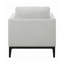 Fauteuil Wyaite