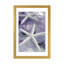 "Verre de mer 1 - mauve" par Alan Blaustein-1936060914-1936060910