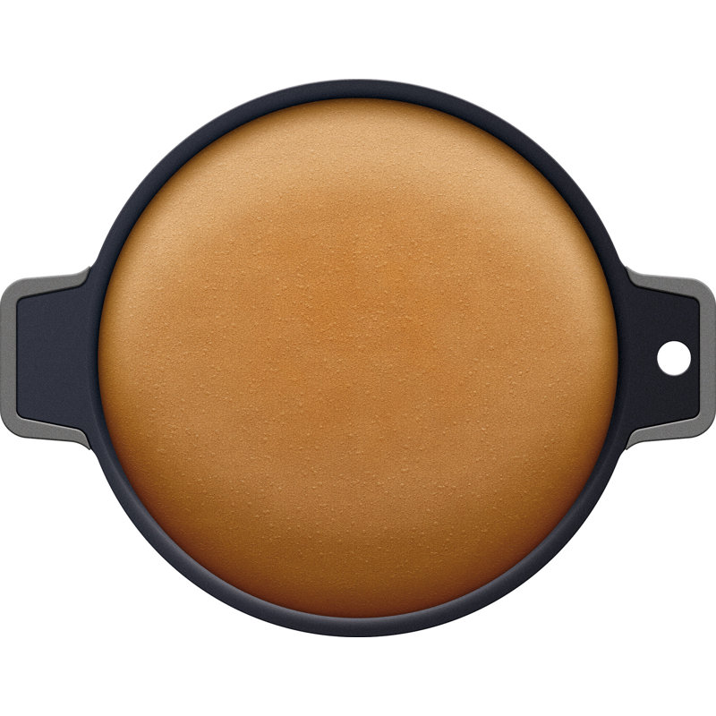 Micro Grill All in One 1.5L Saucepan with Lid