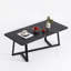 Table basse Modern Modern-133426361
