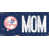 New York Yankees