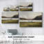 Paysages rétro-DCXL III -Galerie enveloppée Cavas-1272934563
