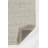 Ebern Designs Reanne Hand Tufted Wool Blue and Ivory Area Rug-1899732504