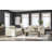Harker Sofa-1182029088