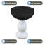 Outdoor Furniture Cover Cover-594158159