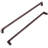 Bar Pull Multipack-114213816