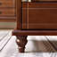 Table basse simple et moderne de luxe-1708206291-1708206293