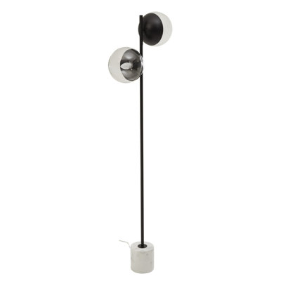 Royce 158cm Novelty Floor Lamp