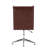 Charlton Home® Brianne Polyurethane Task Chair-53159367