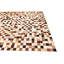 Tapis Isidore