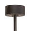 Sargent Downrod Ceiling Fan