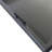 Yela Decorative Tray, 27X27 Square With Handles-117524282