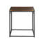 Anzavia Open Coffee Table-1706756229