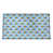 Microfibre sélectionné