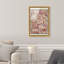 Tapestry Boehme Print by Oliver Gal-1889707230-2136244069