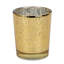 Unscented Tealight Candle-26196000