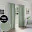Revie Blackout Curtain Panel Pair-1579591802-1579591804