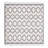 Flaxton Indoor Rug-1723667474