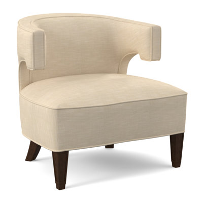 Chaise Laurel