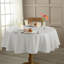 Lenox Opal Innocence Tablecloth-15233826-15233838