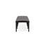 Banc en bois 3 places Lenox-1870675276-1870675274