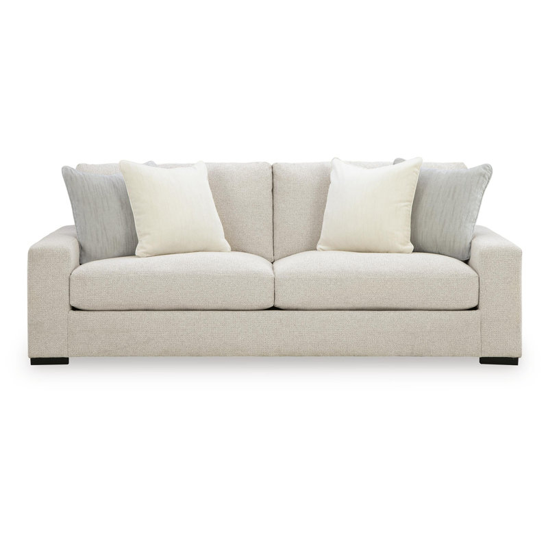 Issa Sofa