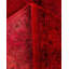 Fine Vibrance One-of-a-Kind 2'7" X 9'10" Hand Knotted Area Rug
