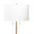 Railey 64 " Traditional Floor Lamp